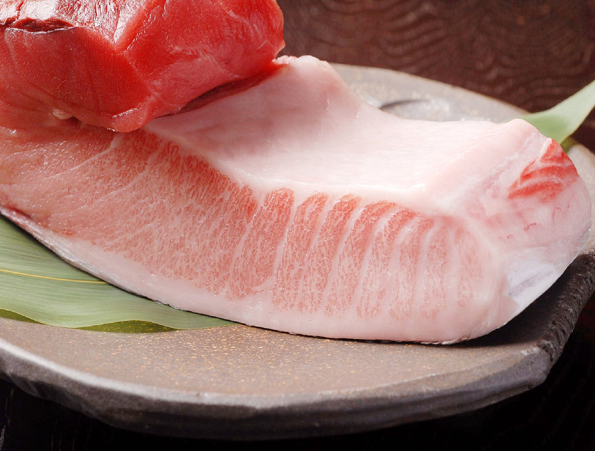 Japanese Premiums – An Unforgettable Feast